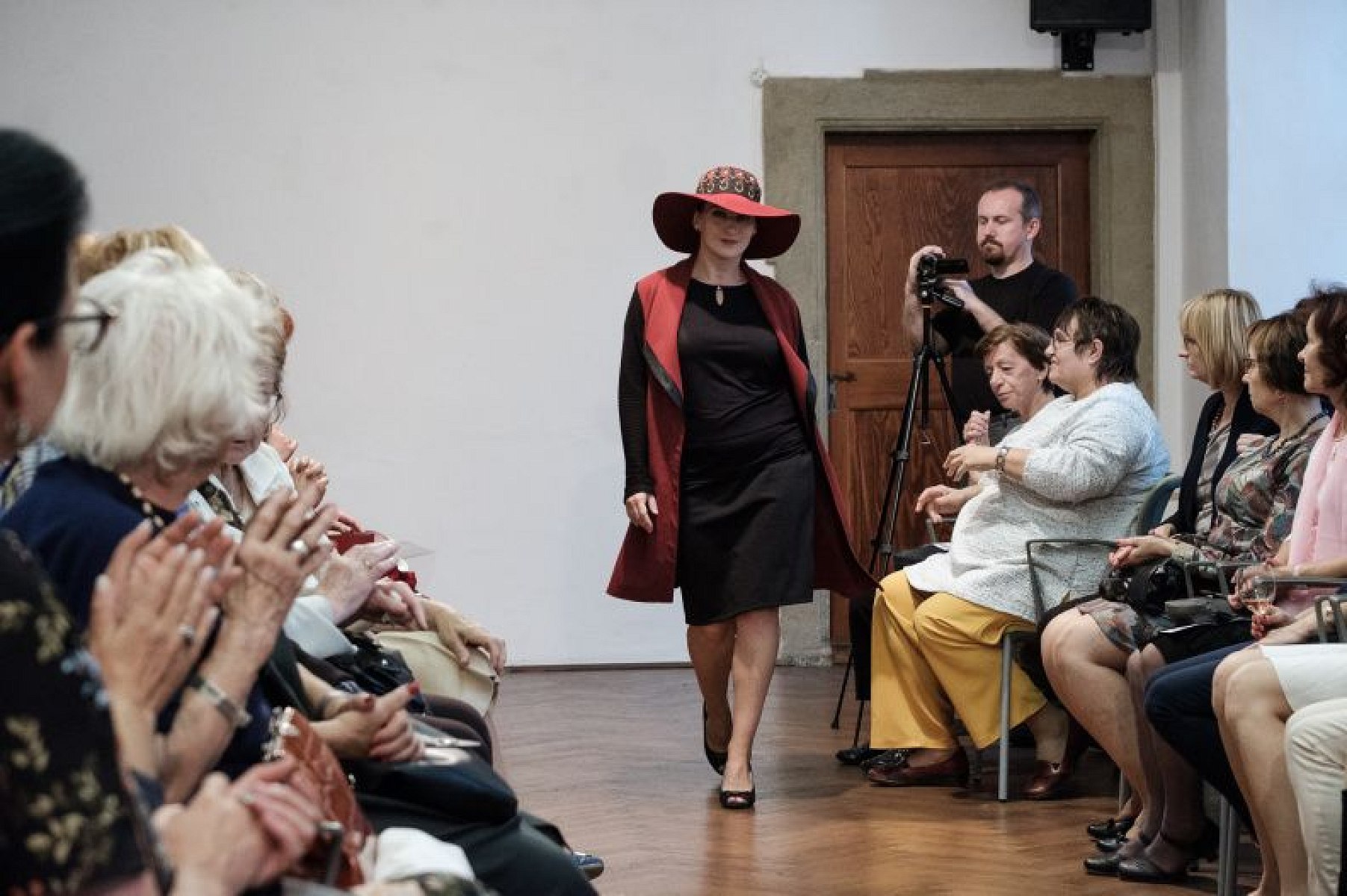 20181104180555-c7df829c-me