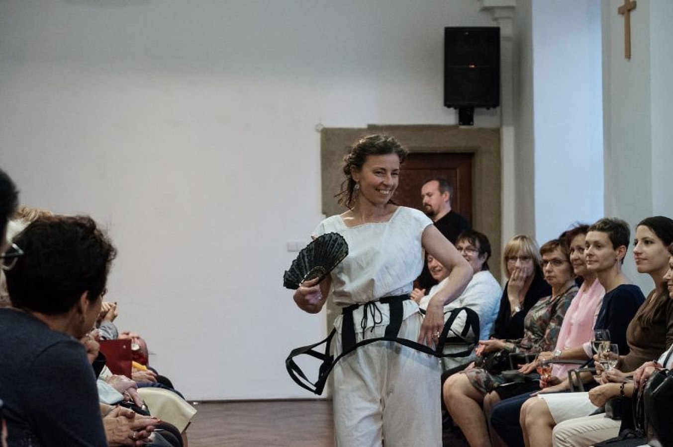 20181104175645-dbc2be98-me