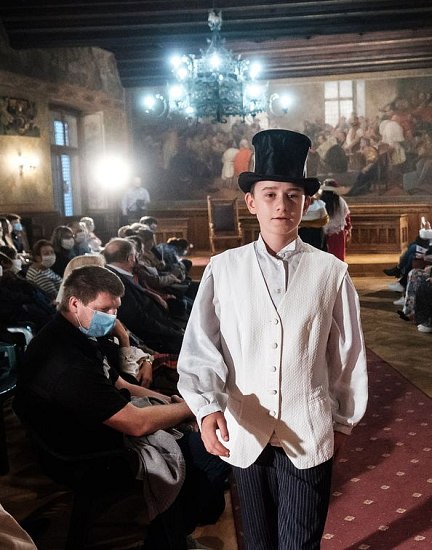 20201007005834-fccc720b-la