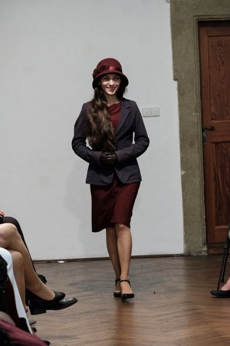 20181104163847-e29812e7-me