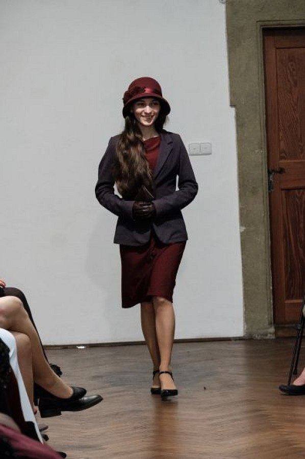 20181104163847-e29812e7-me