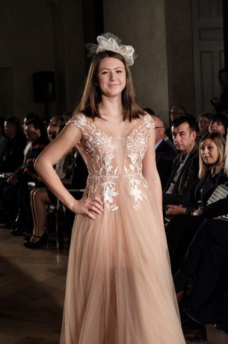 20181104201328-1546e239-me