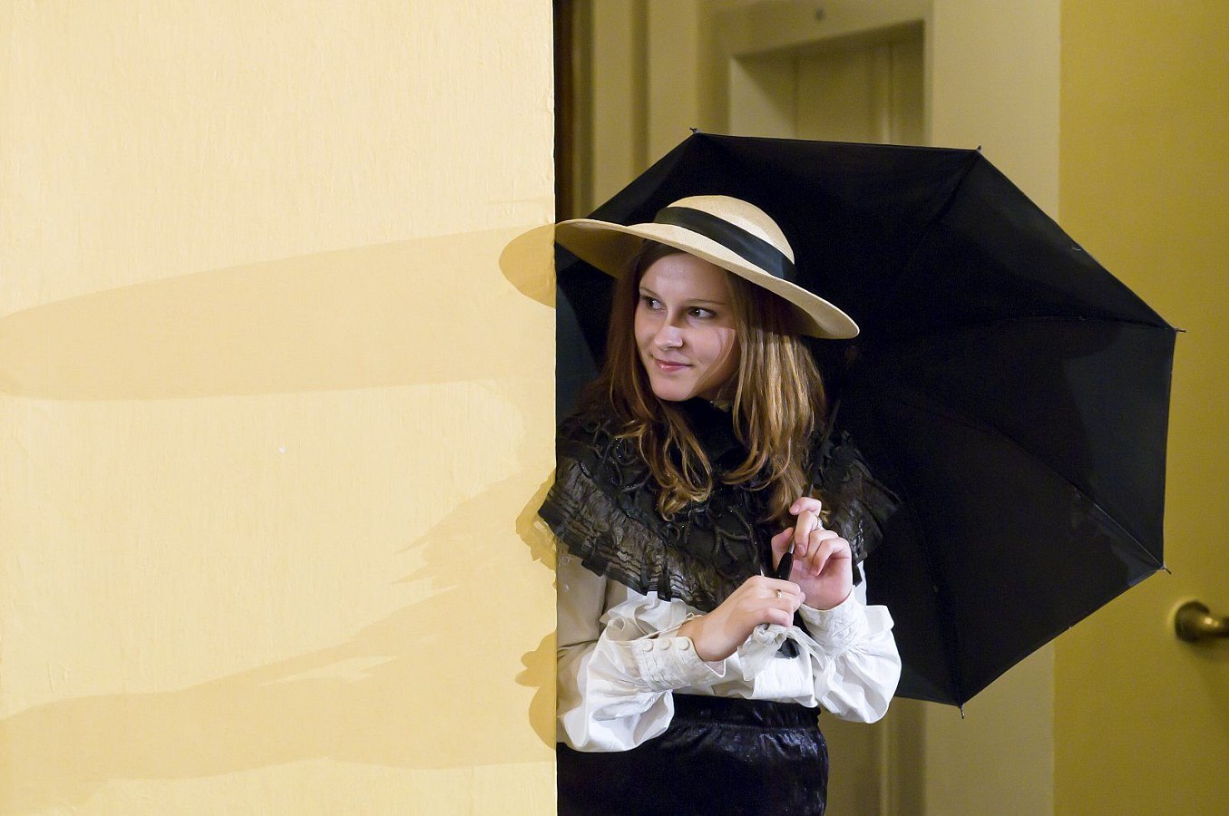 20101009-378-meluzina-m