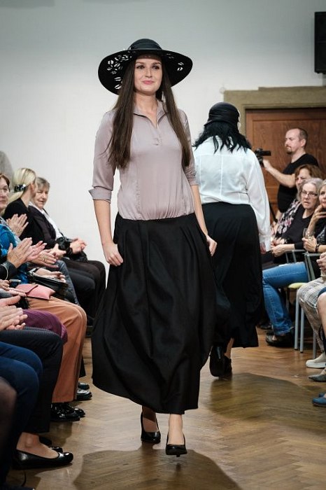 20191107211106-dc3e6d3e-la