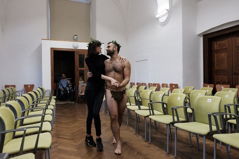 20181104144948-a41e732c-me