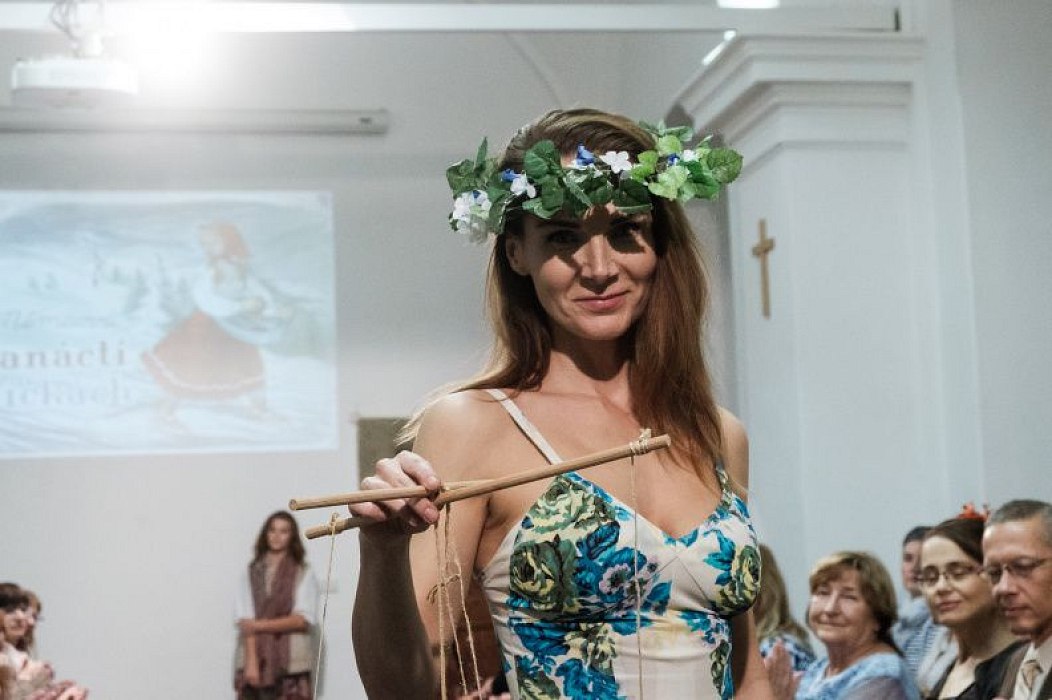 20181104165703-768a9d99-me