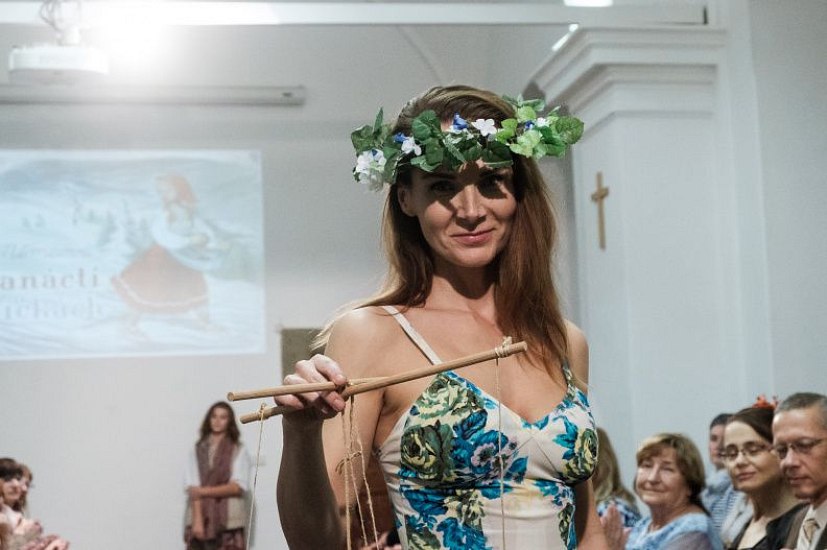 20181104165703-768a9d99-me