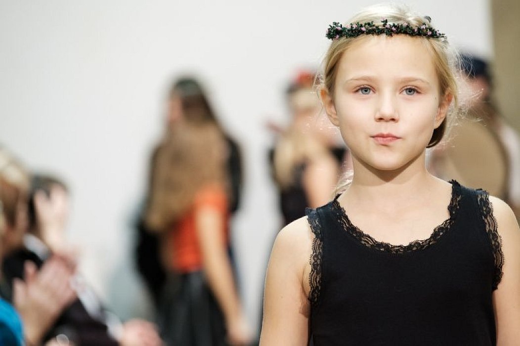 20191107220552-07c09f19-me