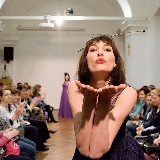 20170401174448-98c3d39c-xl