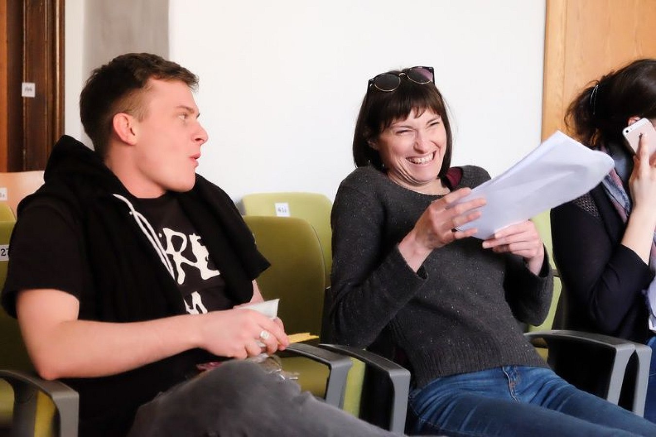 20170401163812-144e83e5-me