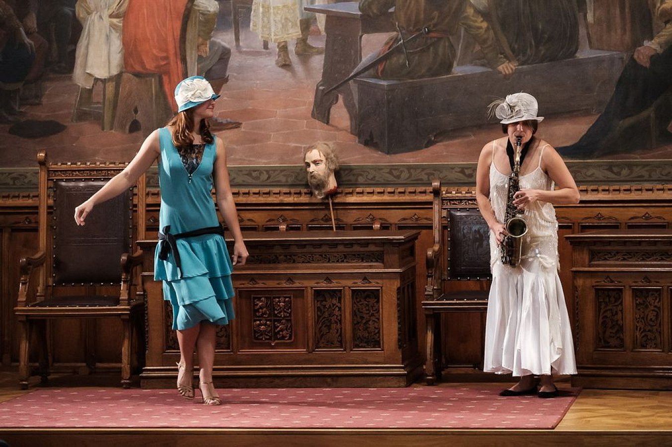 20201007131716-0436e331-la