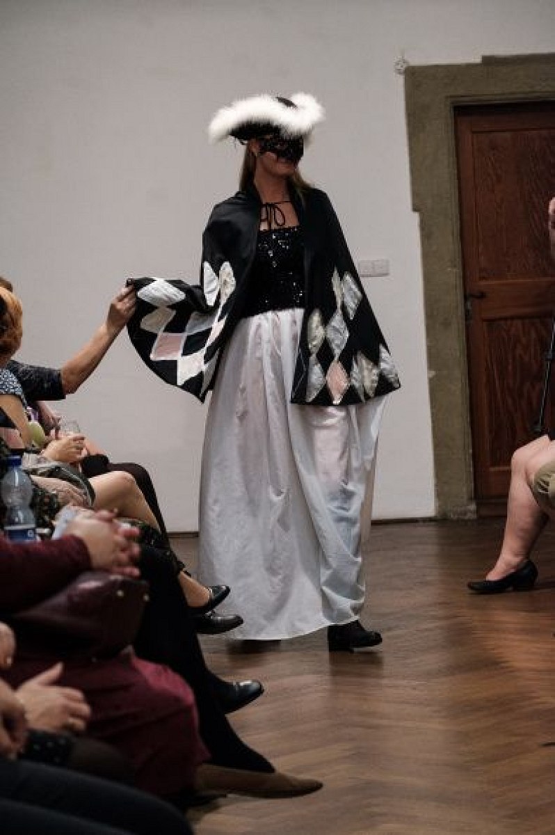 20181104170900-2efc1420-me