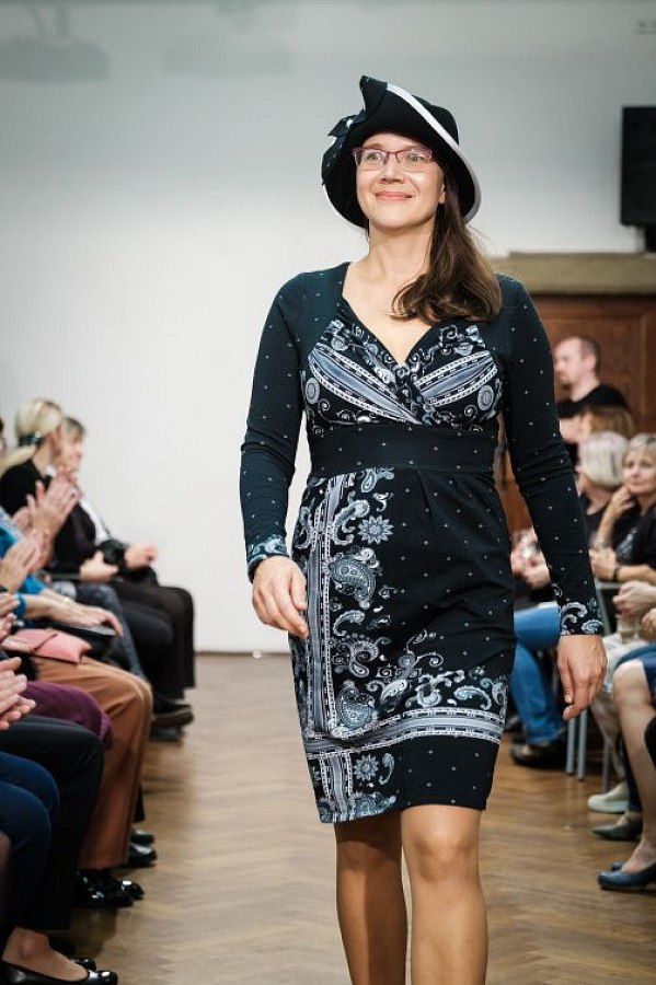 20191107211209-186d4441-la