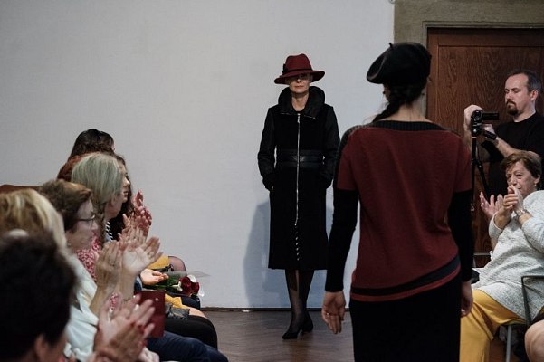 20181104180642-059ffa52-me