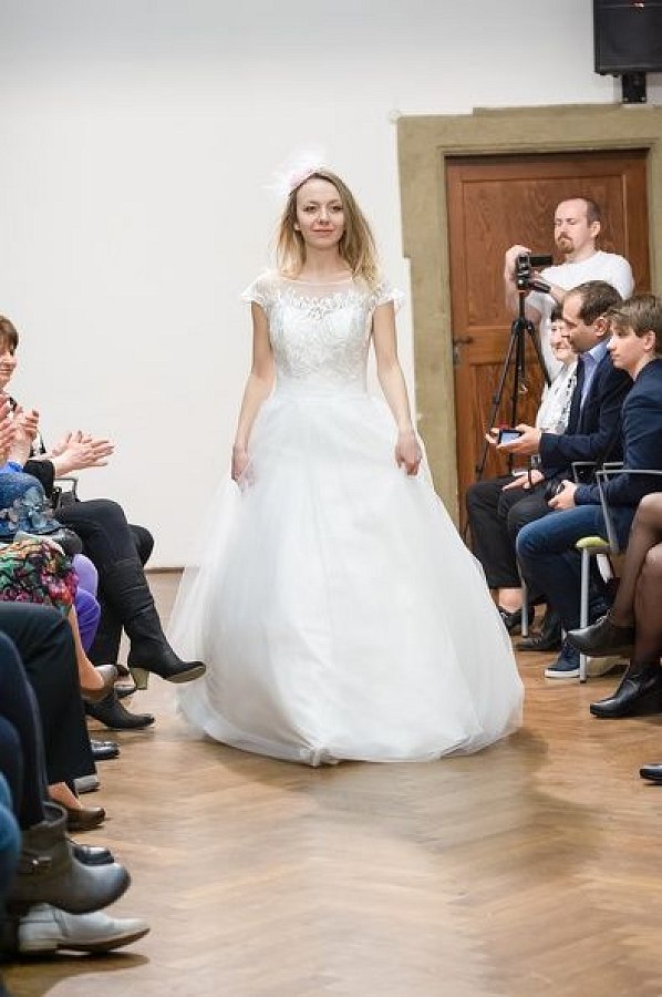 20170401175057-6df86b78-me