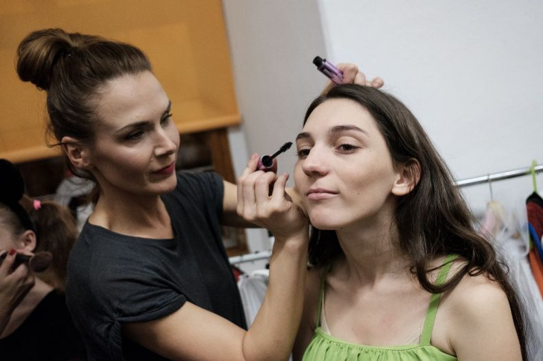 20181104145248-a076c104-me