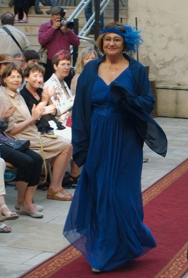 20170629231724-1eb8ddd5-me