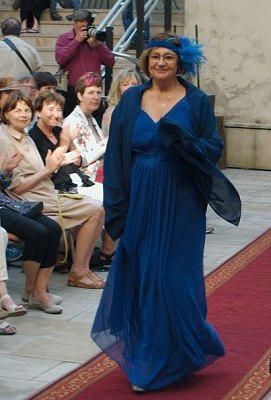 20170629231724-1eb8ddd5-me