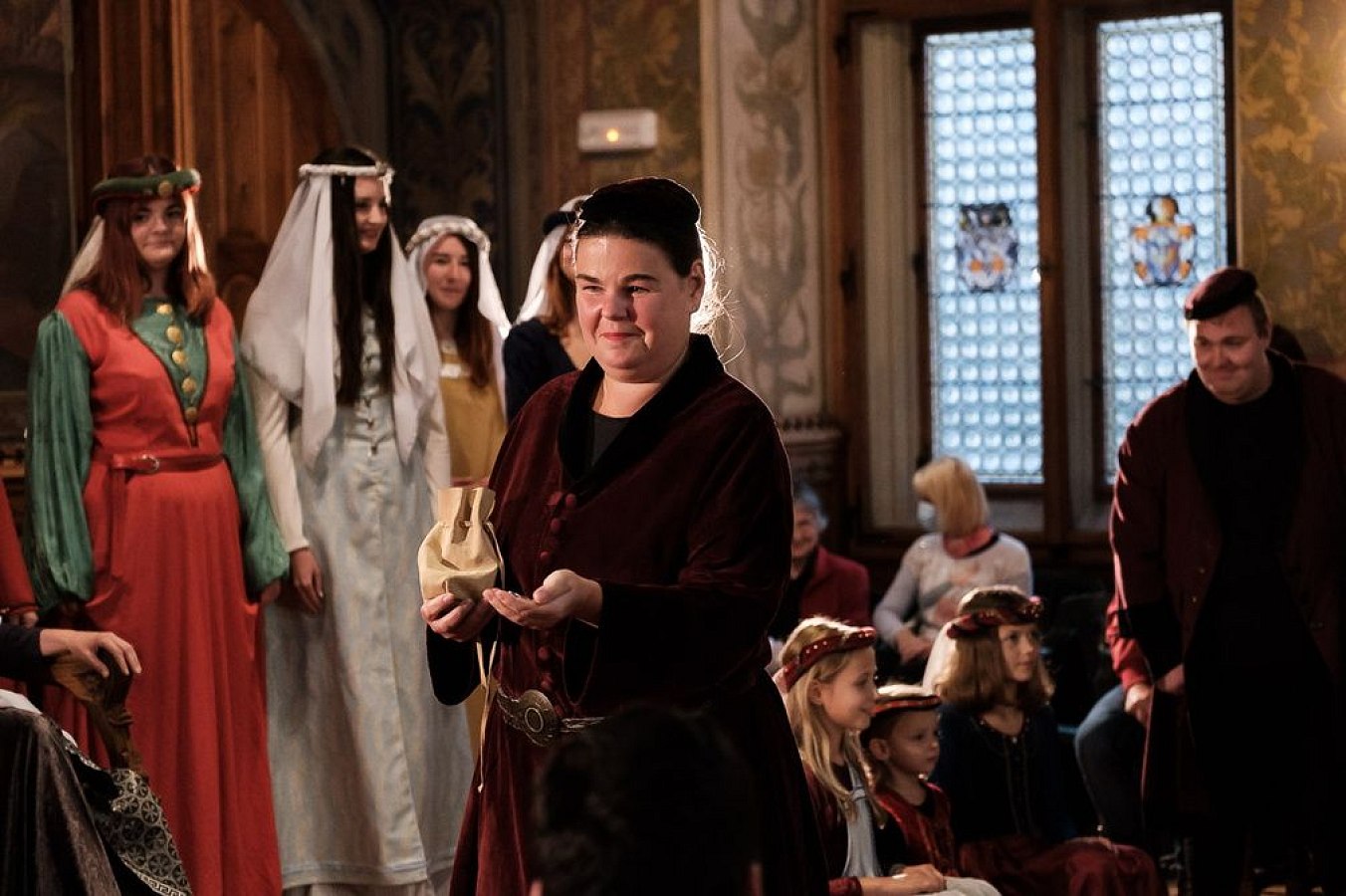 20201007130550-5b8635f8-la