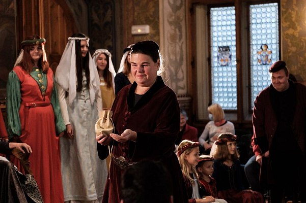 20201007130550-5b8635f8-la