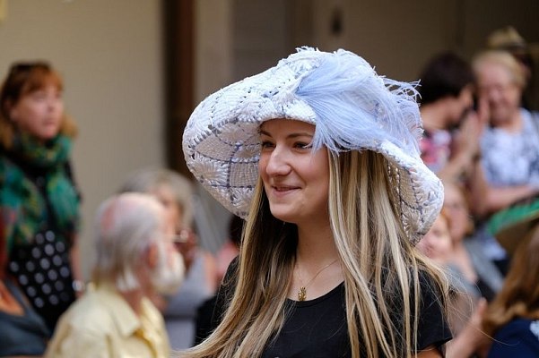 20170629215538-795cf2cb-me