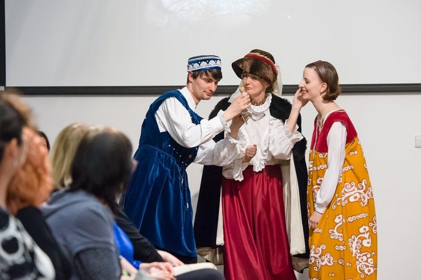 20170401173437-f7c38c5a-me