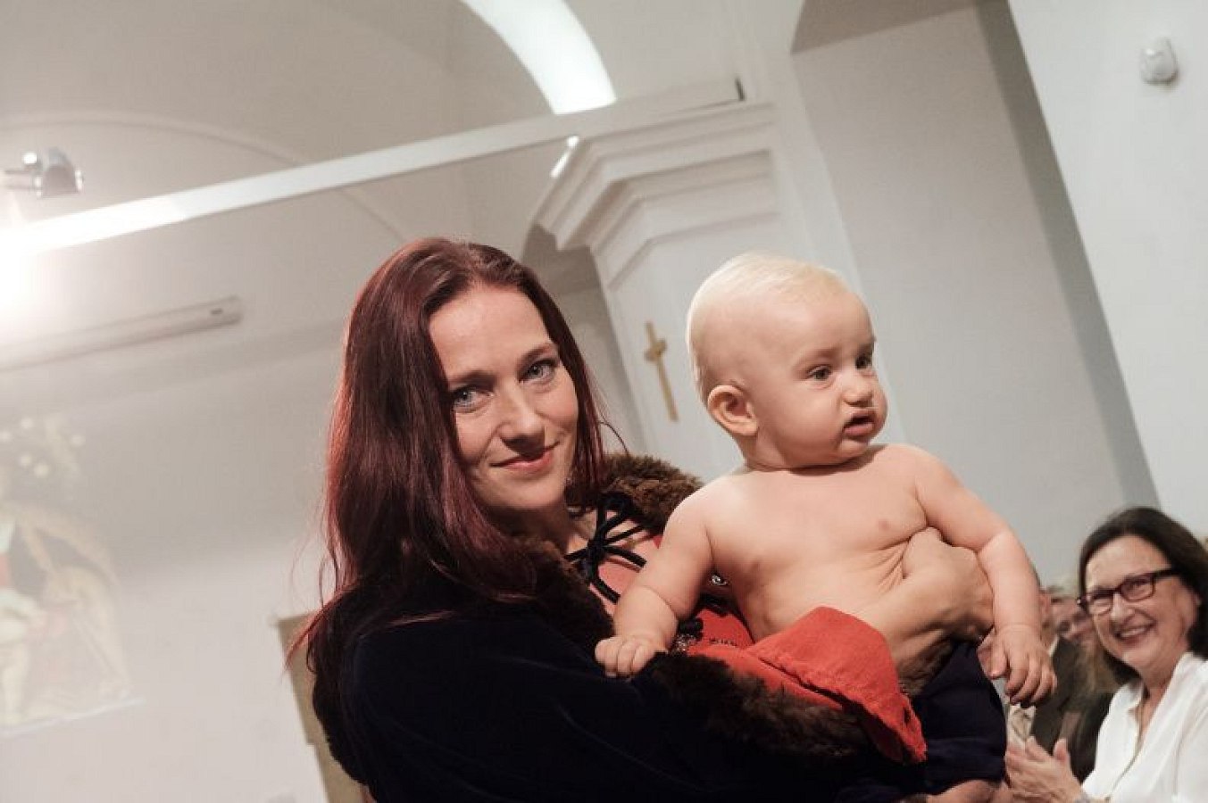 20181104164830-2a9038ef-me