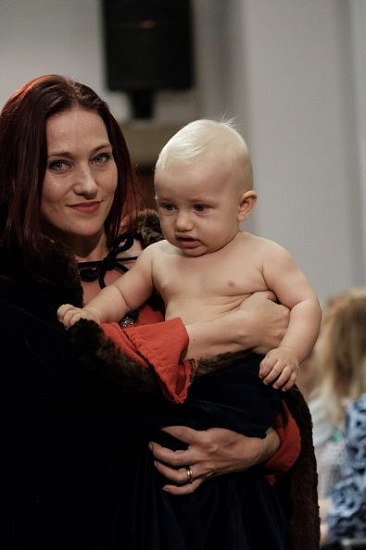 20181104164825-f204aa7a-me