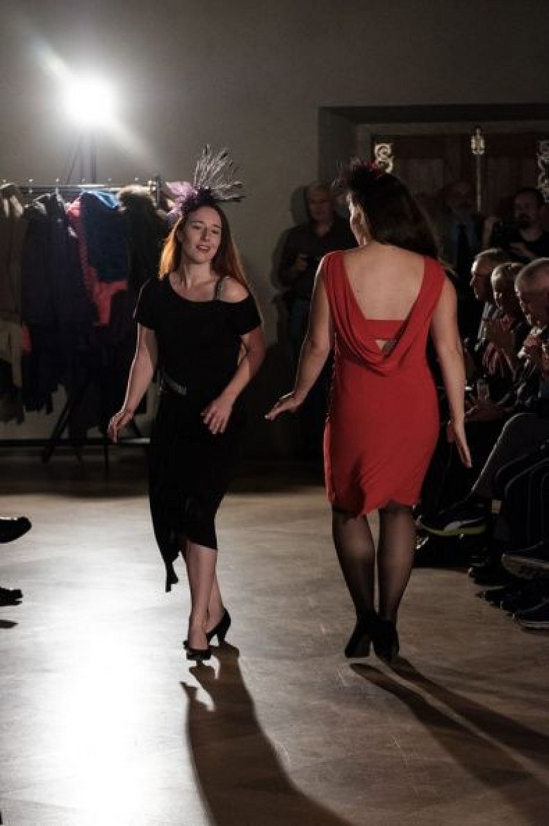 20181114192028-8b1bc4da-me