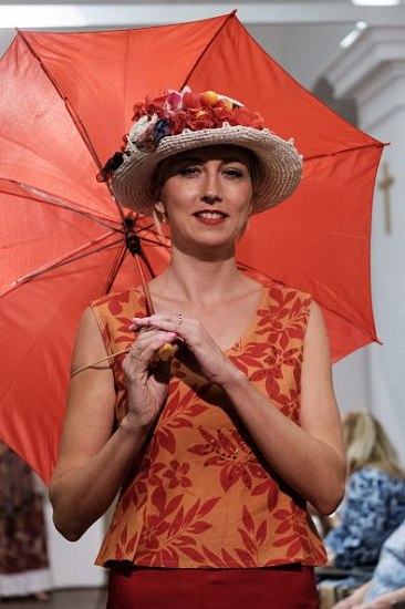 20181104165837-31d3d28b-me