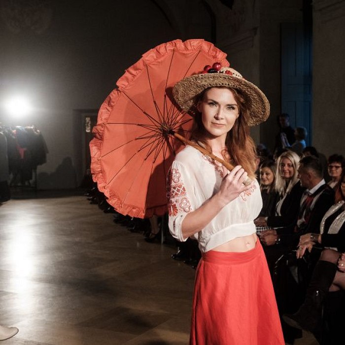 20181104193002-f4128d74-me