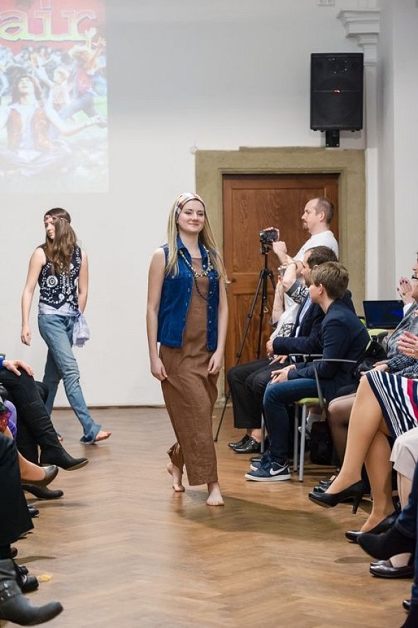 20170401175503-ff242977-la