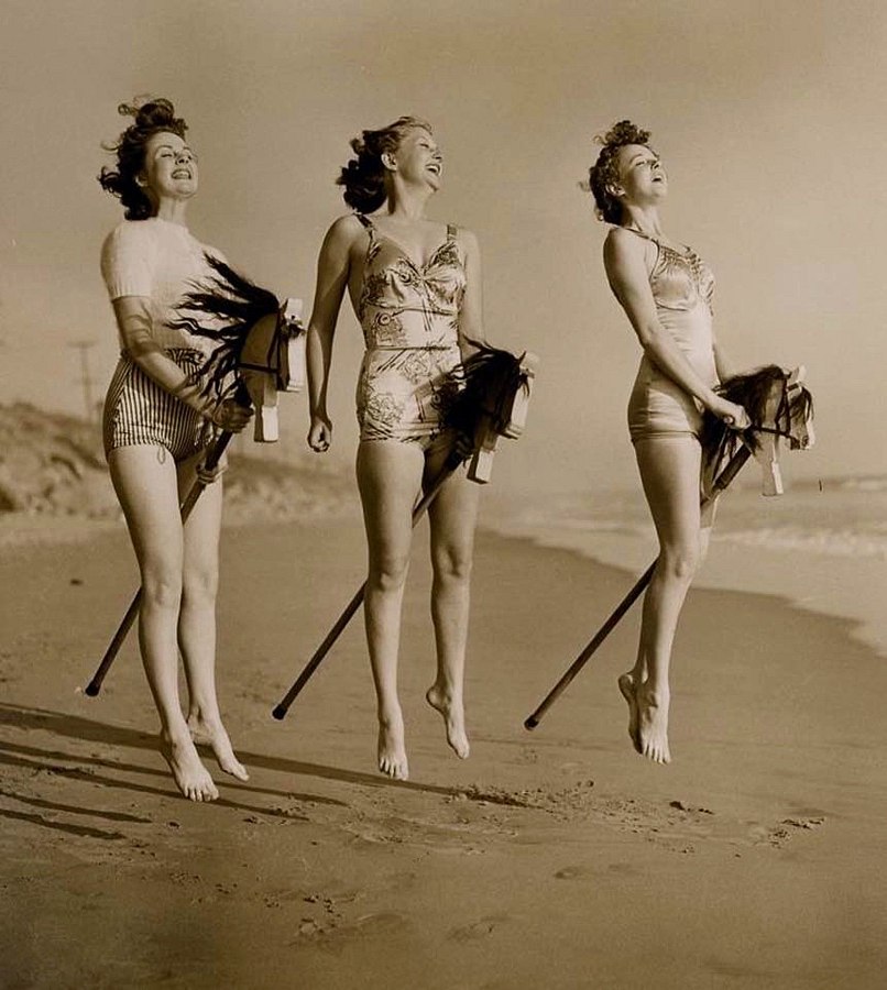 20250809-456m-konici-1930