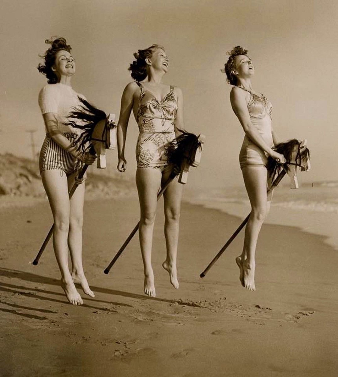 20250809-456m-konici-1930