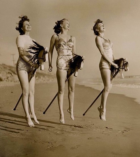 20250809-456m-konici-1930