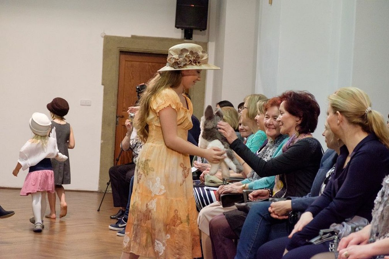 20170401173259-50a8b066-la