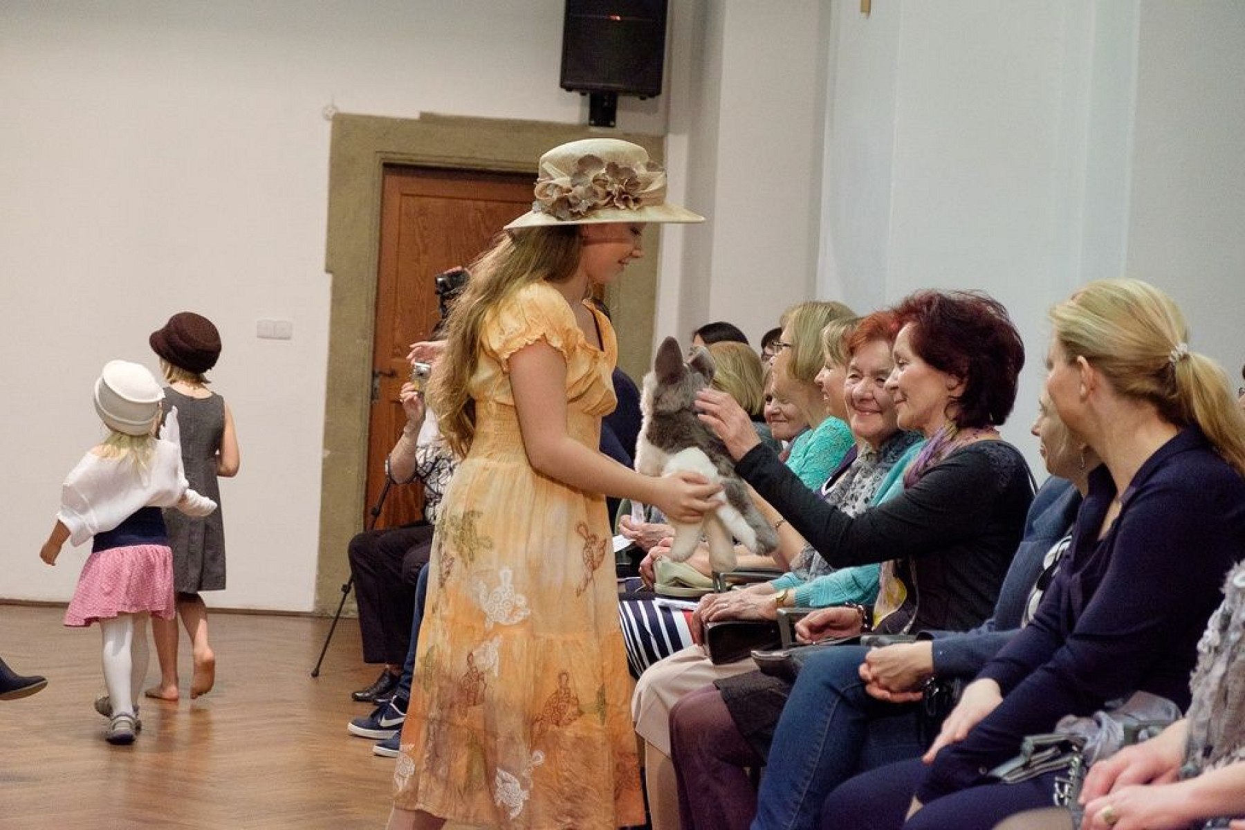 20170401173259-50a8b066-la