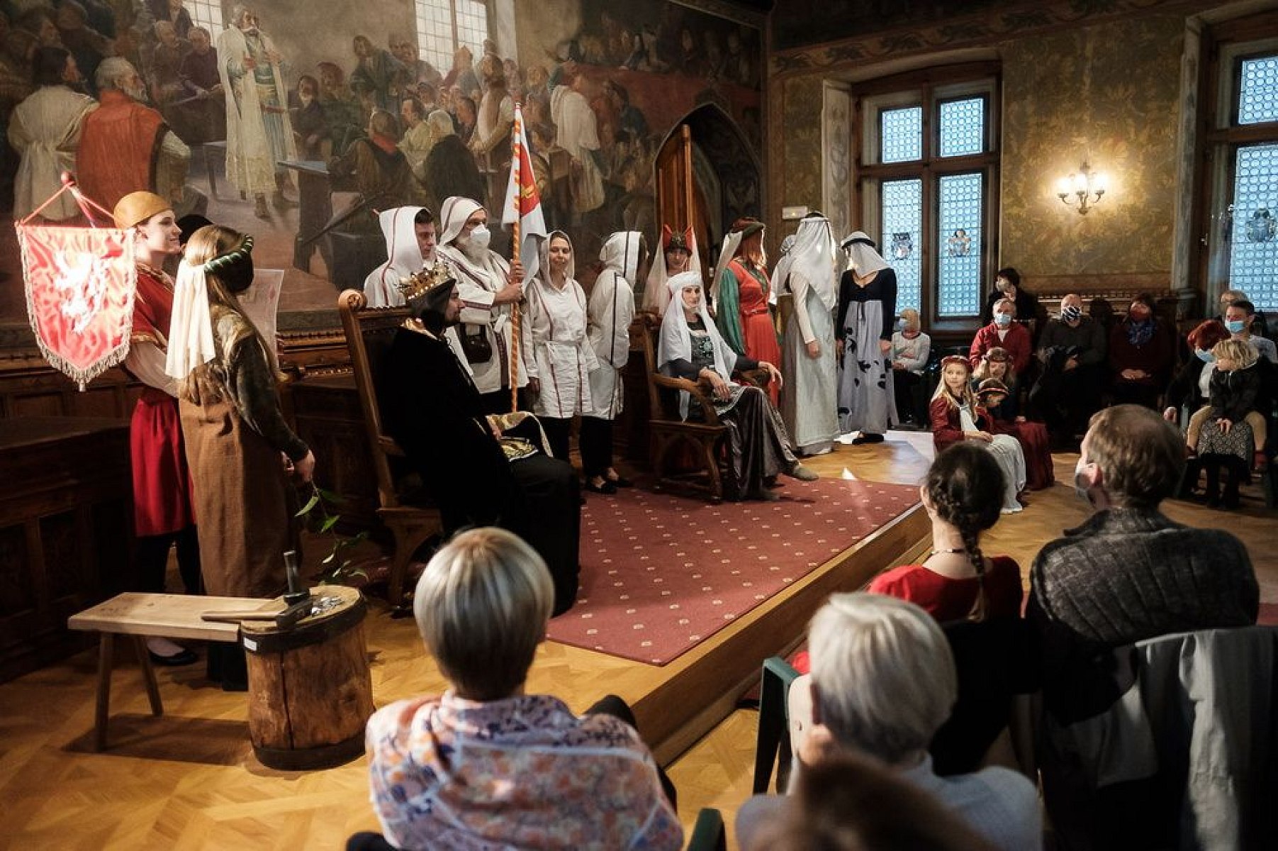 20201007130549-ba635973-la