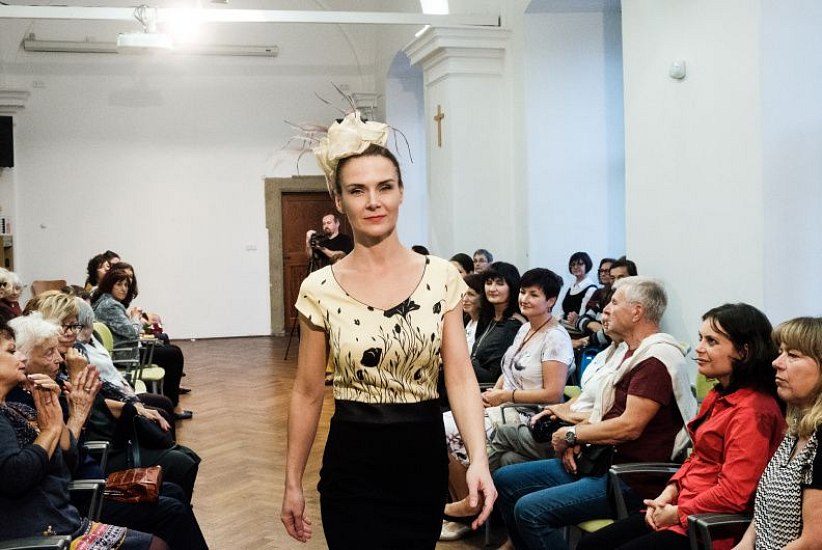 20181104182442-1931a335-me