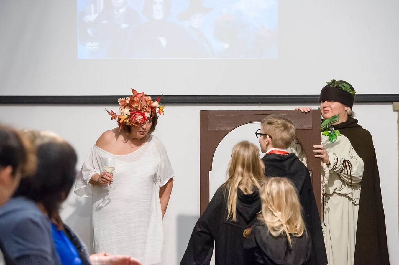 20170401173601-f34ab552-xl