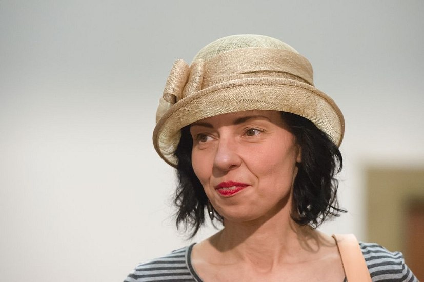 20170401173123-65284459-la