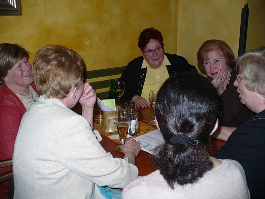 20160426234512-0848be7f-me