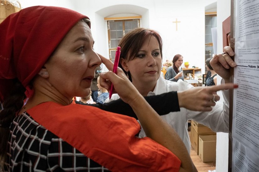 20191107204749-cd847572-la