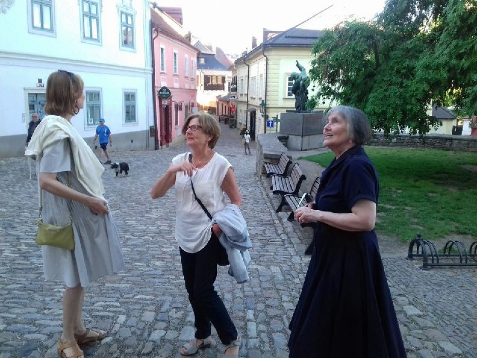 20191107232724-d477ddae-me