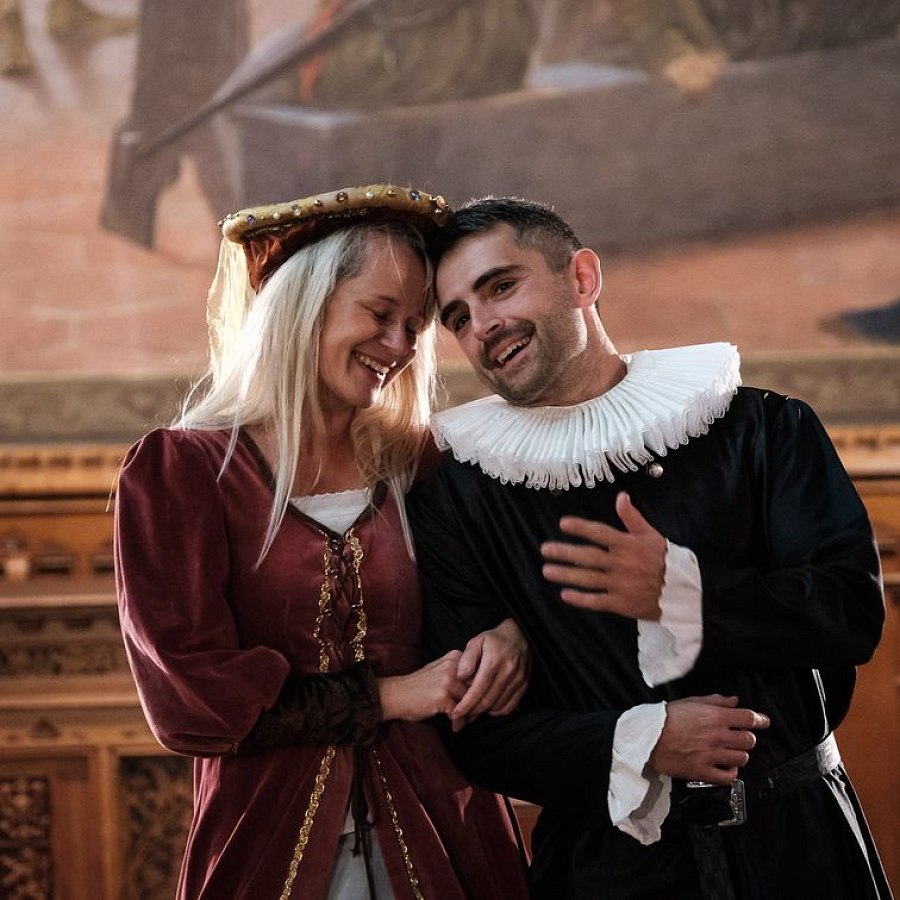 20201007131140-d74d4dfc-la