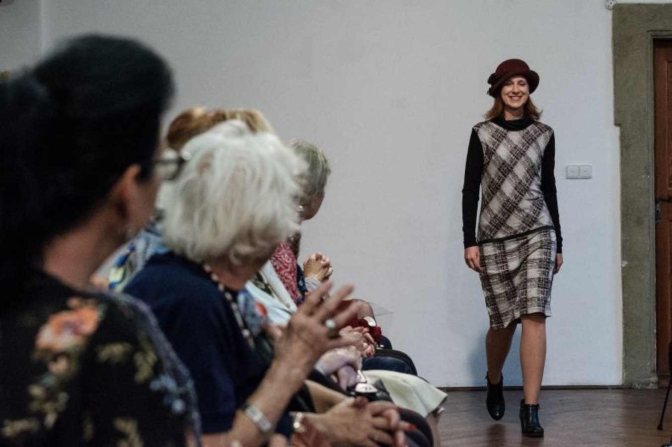 20181104180517-31c2af2d-me