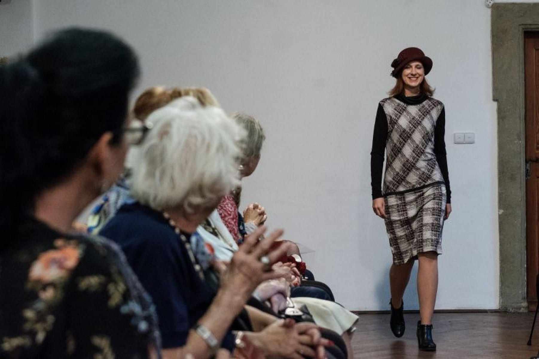 20181104180517-31c2af2d-me