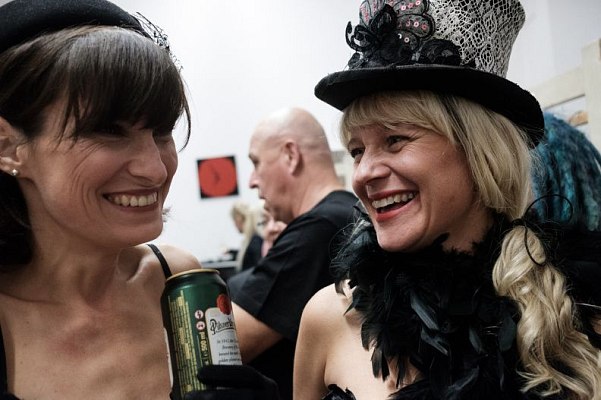 20181104145416-df4955e1-me