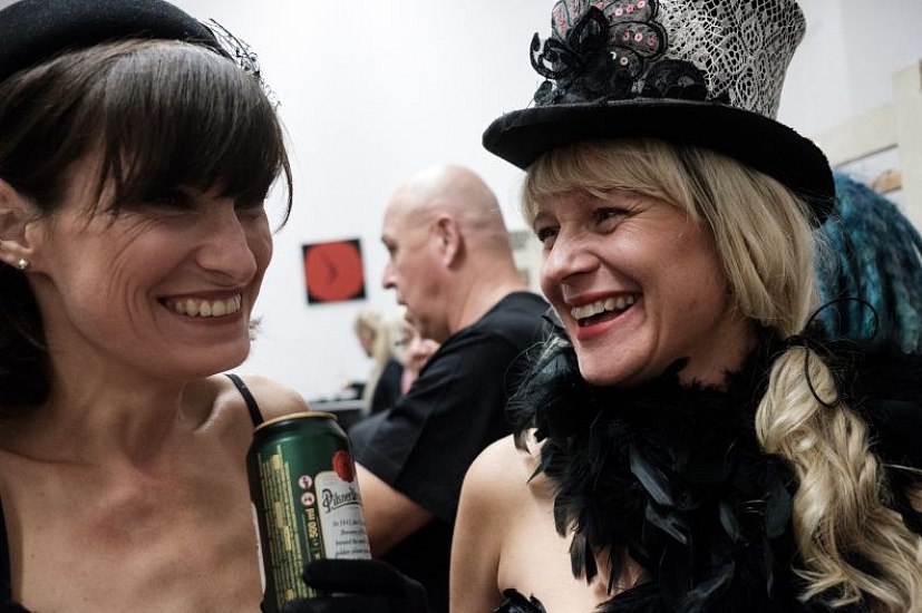 20181104145416-df4955e1-me