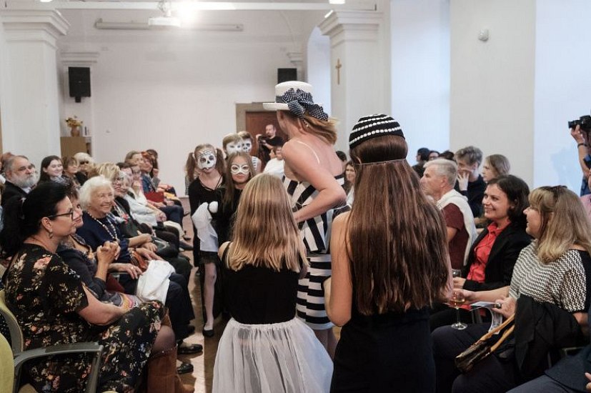 20181104174454-ed0a6023-me